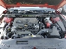 4T1K61AK3PU****** Reparables 2023 Toyota Camry en Raleigh