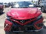 4T1K61AK3PU****** Usados 2023 Toyota Camry en Estado de Carolina del Norte