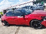 4T1K61AK3PU****** Reparables 2023 Toyota Camry en Estado de Carolina del Norte