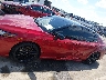 4T1K61AK3PU****** Salvamento 2023 Toyota Camry