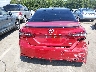 4T1K61AK3PU****** Usados 2023 Toyota Camry