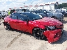 4T1K61AK3PU****** Salvamento y Destrozados 2023 Toyota Camry en Raleigh
