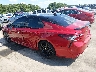 4T1K61AK3PU****** Salvamento y Reparables 2023 Toyota Camry en Raleigh