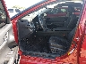 4T1K61AK3PU****** Usados y Reparables 2023 Toyota Camry en Estado de Carolina del Norte