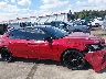 4T1K61AK3PU****** Salvamento y Reparables 2023 Toyota Camry en Estado de Carolina del Norte