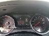 4T1K61AK3PU****** Salvamento 2023 Toyota Camry en Raleigh