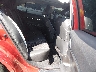 4T1K61AK3PU****** Destrozados 2023 Toyota Camry en Raleigh