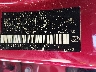 4T1K61AK3PU****** Usados 2023 Toyota Camry en Raleigh