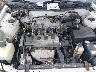 2T1BA02E4TC****** Repairable 1996 Toyota Corolla in Long Island