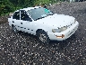 2T1BA02E4TC****** Salvage and Wrecked 1996 Toyota Corolla in Long Island