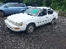 2T1BA02E4TC****** Used and Repairable 1996 Toyota Corolla in Long Island