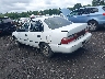 2T1BA02E4TC****** Salvage and Repairable 1996 Toyota Corolla in Long Island