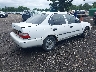 2T1BA02E4TC****** Salvage and Wrecked 1996 Toyota Corolla in New York State