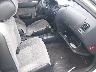 2T1BA02E4TC****** Used and Repairable 1996 Toyota Corolla in New York State