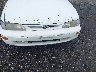 2T1BA02E4TC****** Salvage and Repairable 1996 Toyota Corolla in New York State