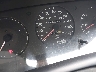 2T1BA02E4TC****** Salvage 1996 Toyota Corolla in Long Island