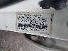 2T1BA02E4TC****** Used 1996 Toyota Corolla in Long Island