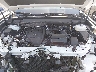 5TDABAB65SS****** Reparables 2025 Lexus TX 500h en Dream Rides