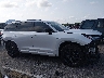 5TDABAB65SS****** Reparables 2025 Lexus TX 500h en Estado de Luisiana