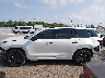 5TDABAB65SS****** Salvamento 2025 Lexus TX 500h
