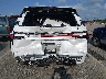5TDABAB65SS****** Usados 2025 Lexus TX 500h
