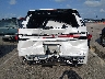 5TDABAB65SS****** Reparables 2025 Lexus TX 500h
