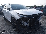 5TDABAB65SS****** Salvamento y Destrozados 2025 Lexus TX 500h en Dream Rides