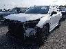 5TDABAB65SS****** Usados y Reparables 2025 Lexus TX 500h en Dream Rides