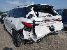 5TDABAB65SS****** Salvamento y Reparables 2025 Lexus TX 500h en Dream Rides