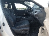5TDABAB65SS****** Usados y Reparables 2025 Lexus TX 500h en Estado de Luisiana