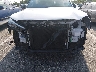 5TDABAB65SS****** Salvamento y Reparables 2025 Lexus TX 500h en Estado de Luisiana