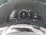 5TDABAB65SS****** Salvamento 2025 Lexus TX 500h en Dream Rides