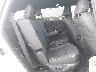5TDABAB65SS****** Destrozados 2025 Lexus TX 500h en Dream Rides