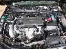 2HGFE2F53SH****** Reparables 2025 Honda Civic en Taunton