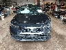 2HGFE2F53SH****** Usados 2025 Honda Civic en Estado de Massachusetts