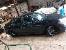 2HGFE2F53SH****** Reparables 2025 Honda Civic en Estado de Massachusetts
