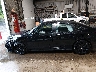 2HGFE2F53SH****** Salvamento 2025 Honda Civic