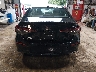 2HGFE2F53SH****** Usados 2025 Honda Civic