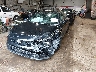 2HGFE2F53SH****** Usados y Reparables 2025 Honda Civic en Taunton
