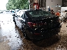 2HGFE2F53SH****** Salvamento y Reparables 2025 Honda Civic en Taunton