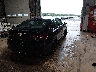 2HGFE2F53SH****** Salvamento y Destrozados 2025 Honda Civic en Estado de Massachusetts