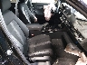 2HGFE2F53SH****** Usados y Reparables 2025 Honda Civic en Estado de Massachusetts