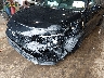 2HGFE2F53SH****** Salvamento y Reparables 2025 Honda Civic en Estado de Massachusetts