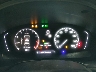 2HGFE2F53SH****** Salvamento 2025 Honda Civic en Taunton