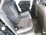 2HGFE2F53SH****** Destrozados 2025 Honda Civic en Taunton