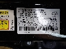 2HGFE2F53SH****** Usados 2025 Honda Civic en Taunton