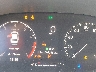 2HGFE2F53SH****** Destrozados 2025 Honda Civic