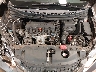 19XFB2F58DE****** Reparables 2013 Honda Civic en Long Island
