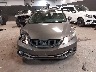 19XFB2F58DE****** Usados 2013 Honda Civic en Estado de Nueva York