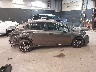 19XFB2F58DE****** Reparables 2013 Honda Civic en Estado de Nueva York